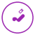 built_to_last_hand_brush_circled_scaled built_to_last_hand_brush_circled_scaled