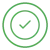 done_right_circled_scaled done_right_circled_scaled