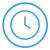 on_time_circled_scaled on_time_circled_scaled